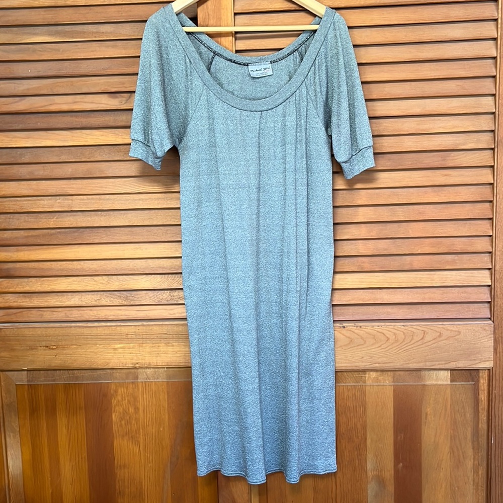 Michael Stars Dress
